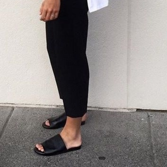 Just some style inspo for ya. - Picture 6 of 8